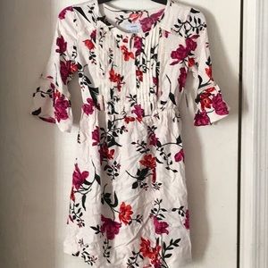Old Navy Girls Dress